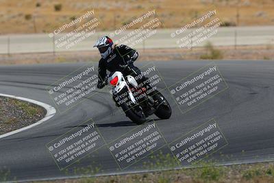 media/Jun-24-2023-2WTD (Sat) [[c7c232b220]]/Group B/Exit Front Straight/